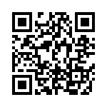 DF3Z-13P-2V-50 QRCode