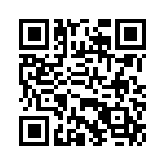 DF3Z-14P-2V-20 QRCode