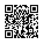 DF3Z-15P-2V-50 QRCode