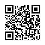 DF3Z-2P-2H-20 QRCode