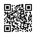 DF3Z-2P-2V-21 QRCode