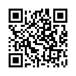 DF3Z-4P-2V-21 QRCode