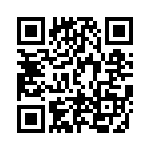 DF3Z-6P-2H-20 QRCode