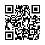 DF3Z-6P-2H-50 QRCode