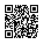 DF3Z-6P-2H-51 QRCode