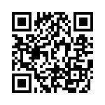 DF3Z-6P-2V-20 QRCode