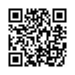 DF3Z-7P-2H-50 QRCode