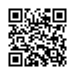 DF3Z-7P-2V-20 QRCode