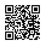 DF4-10P-2R26 QRCode