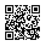 DF4-13P-2R28 QRCode