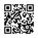 DF4-15P-2C QRCode