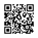 DF4-16DP-2C QRCode