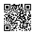 DF4-4P-2R26 QRCode