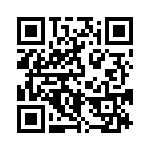 DF4-4PA-2R26 QRCode
