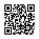 DF4-6PA-2R28 QRCode