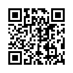 DF4-7PA-2R26 QRCode
