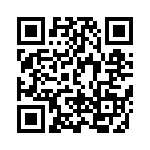 DF4-8PA-2R26 QRCode