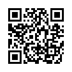 DF4-9PA-2R28 QRCode