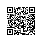 DF40C-10DS-0-4V-51 QRCode