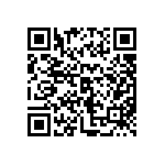 DF40C-12DP-0-4V-51 QRCode