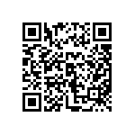 DF40C-12DP-0-4V-58 QRCode