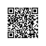 DF40C-2-0-50DS-0-4V-52 QRCode