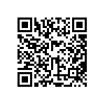 DF40C-2-0-50DS-0-4V-58 QRCode