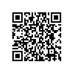 DF40C-2-0-50DS-0-4V-70 QRCode