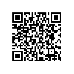 DF40C-2-0-60DS-0-4V-70 QRCode