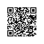 DF40C-20DS-0-4V-70 QRCode