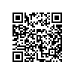 DF40C-30DP-0-4V-58 QRCode