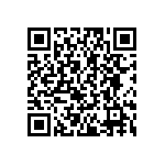 DF40C-40DP-0-4V-51 QRCode