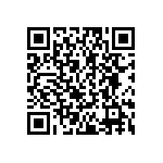 DF40C-44DP-0-4V-51 QRCode