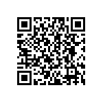 DF40C-50DP-0-4V-58 QRCode