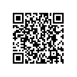 DF40C-70DP-0-4V-51 QRCode