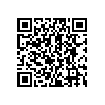 DF40C-70DS-0-4V-52 QRCode