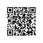 DF40C-80DP-0-4V-58 QRCode