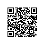 DF40C-90DS-0-4V-51 QRCode