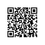 DF40GB-1-5-30DS-0-4V-58 QRCode