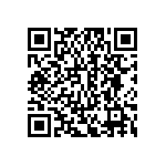 DF40GB-3-0-48DS-0-4V-51 QRCode