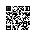 DF40GB-3-0-48DS-0-4V-58 QRCode