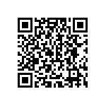 DF40GB-30DP-0-4V-58 QRCode