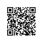 DF40GB-48DP-0-4V-51 QRCode