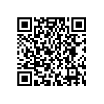 DF40GL-44DS-0-4V-58 QRCode