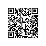 DF40HC-3-0-100DS-0-4V-51 QRCode