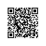 DF40HC-3-0-30DS-0-4V-70 QRCode