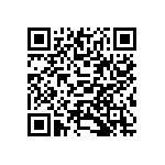 DF40HC-3-0-40DS-0-4V-51 QRCode