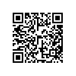 DF40HC-3-0-50DS-0-4V-51 QRCode