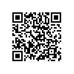 DF40HC-3-0-50DS-0-4V-58 QRCode