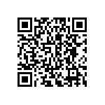 DF40HC-3-0-60DS-0-4V-70 QRCode